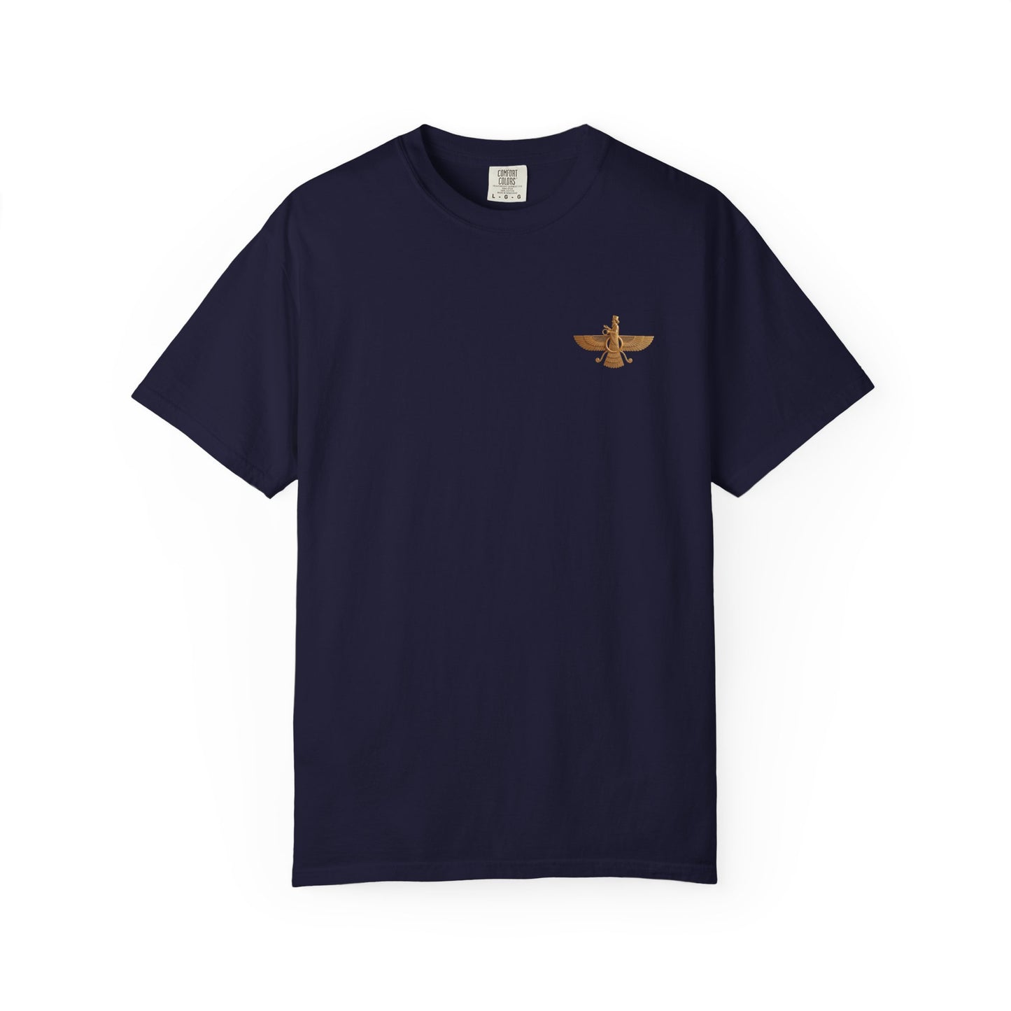 Faravahar T-shirt