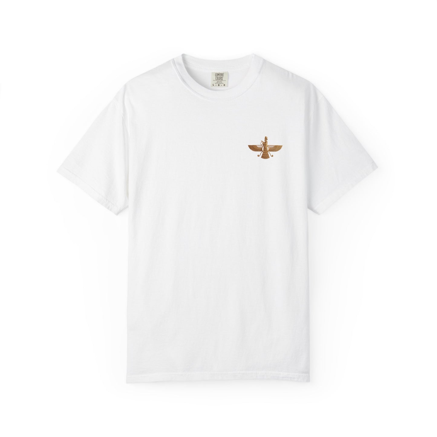 Faravahar T-shirt