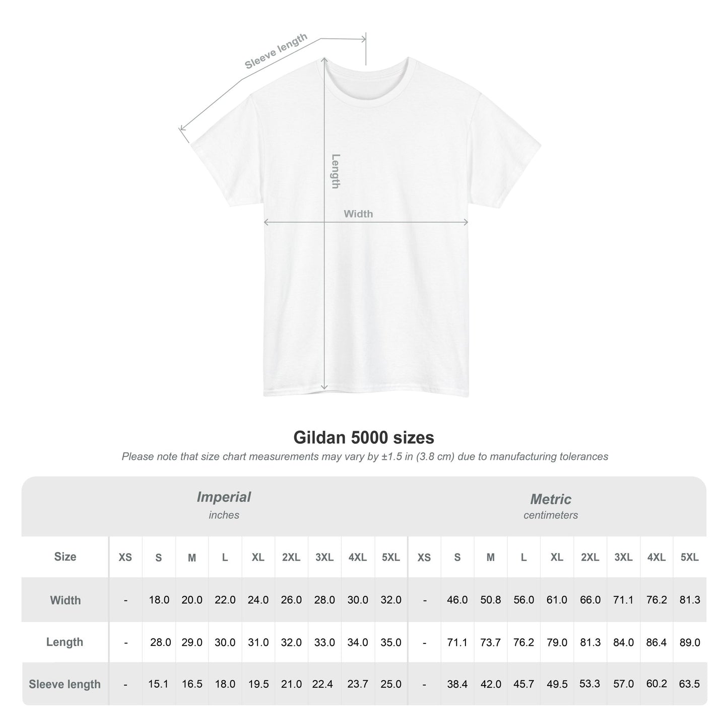 Minimalist "To Azadi, To IRAN" T‑Shirt