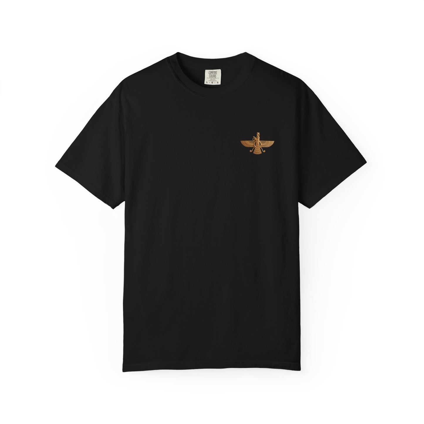 Faravahar T-shirt