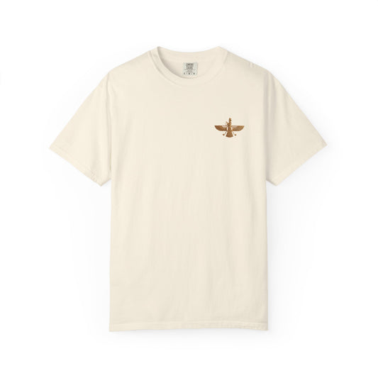 Faravahar T-shirt