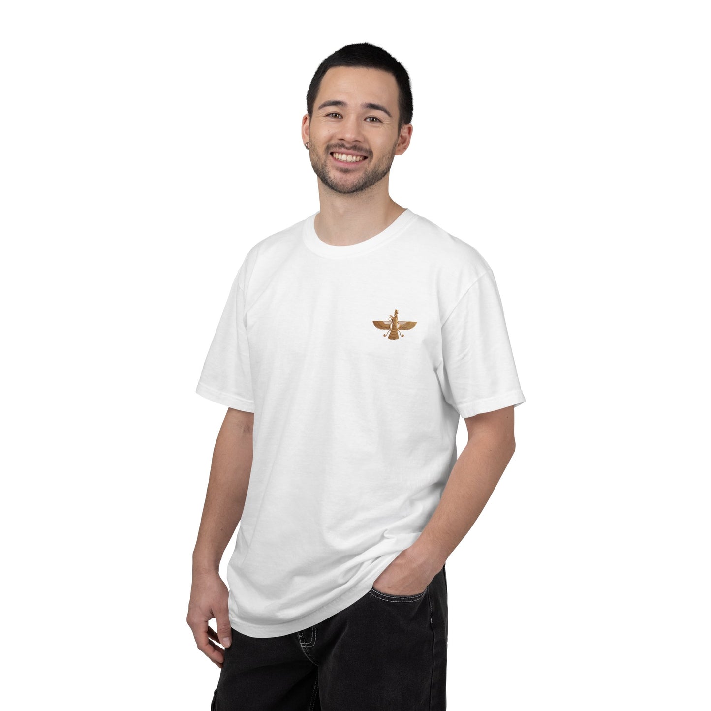 Faravahar T-shirt