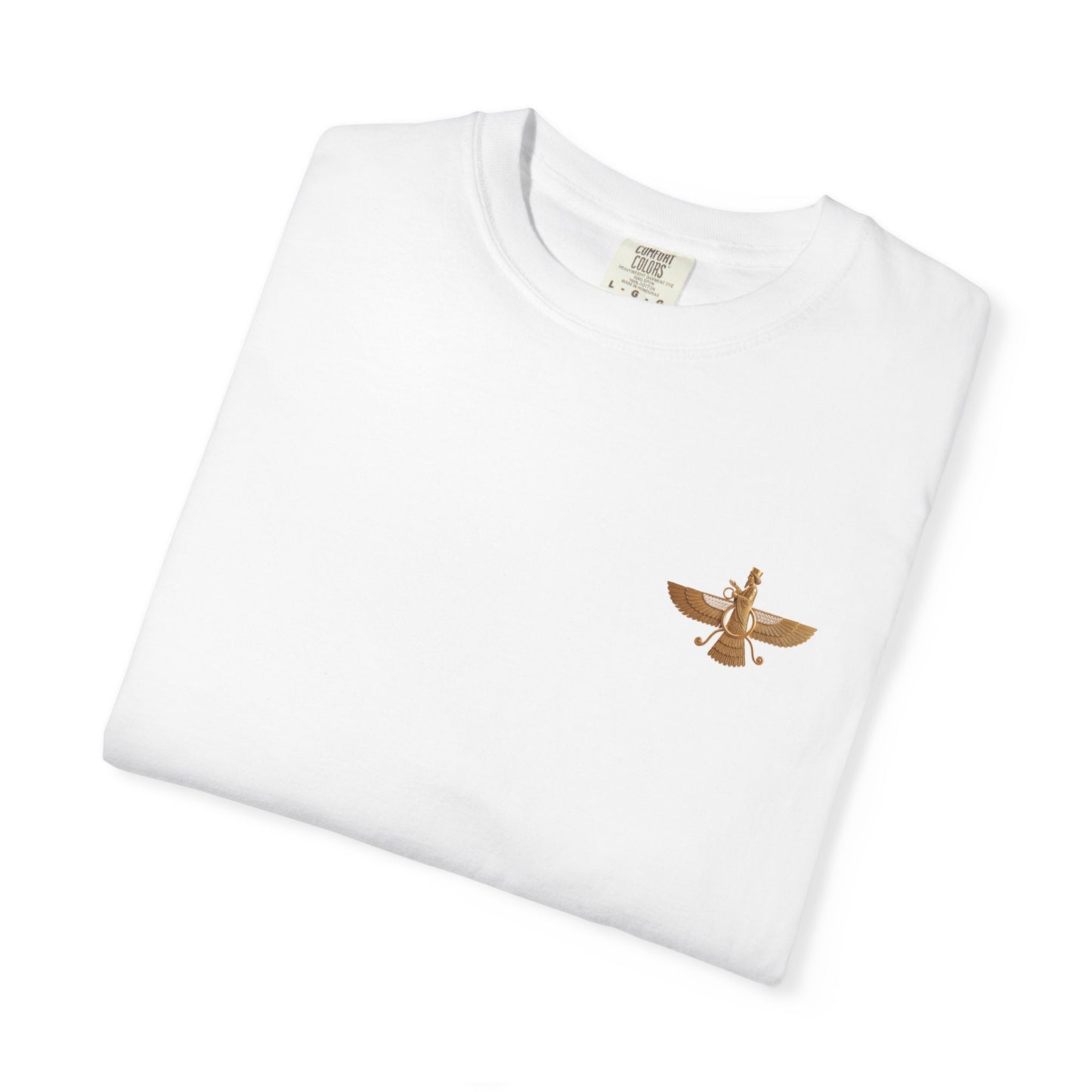 Faravahar T-shirt