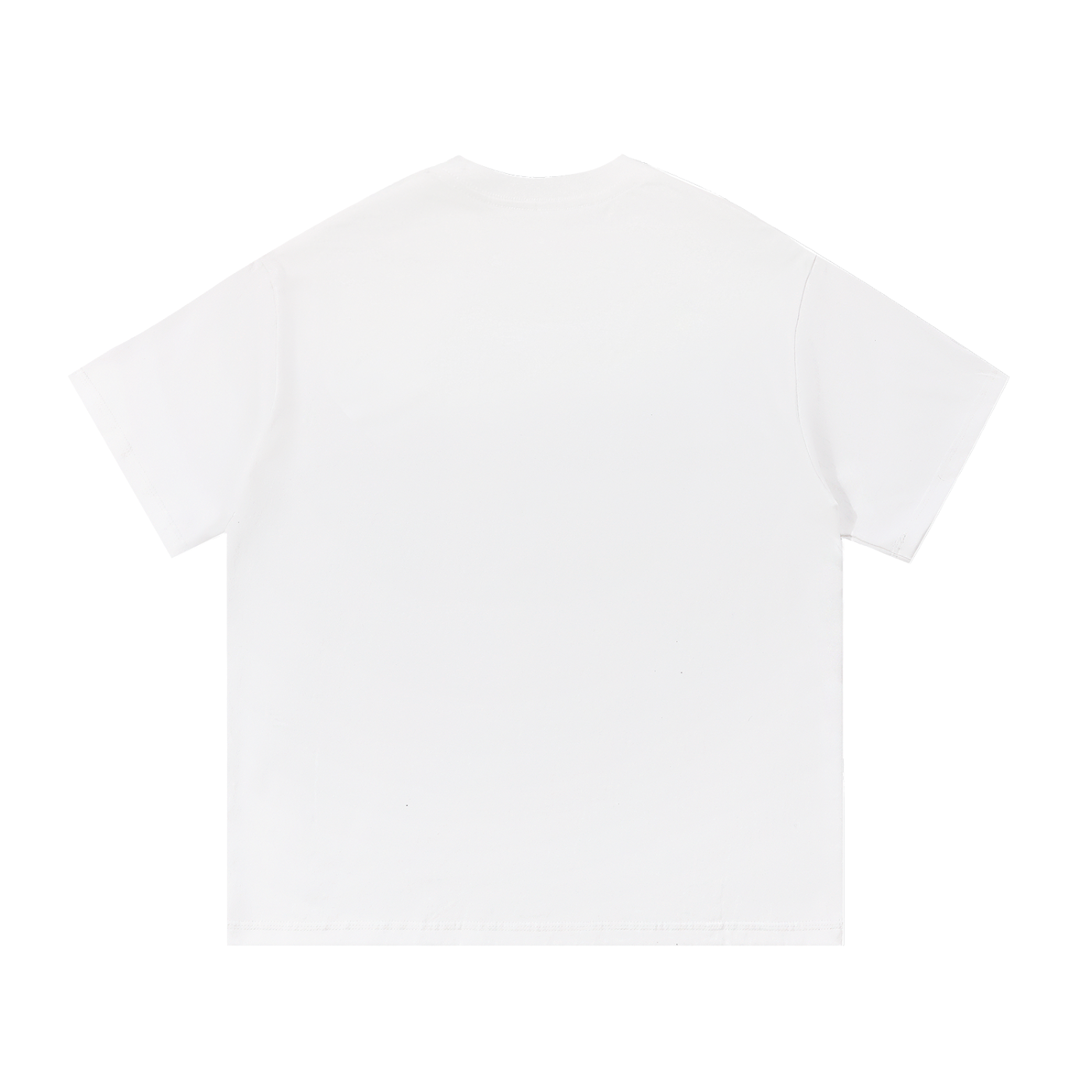 Peykan,Peykanjavanan,Peykantshirt,iraniantshirt