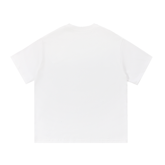 Persian,irantshirt,iraniantshirt,persianapparel,persiantshirt,ghajar,qajar