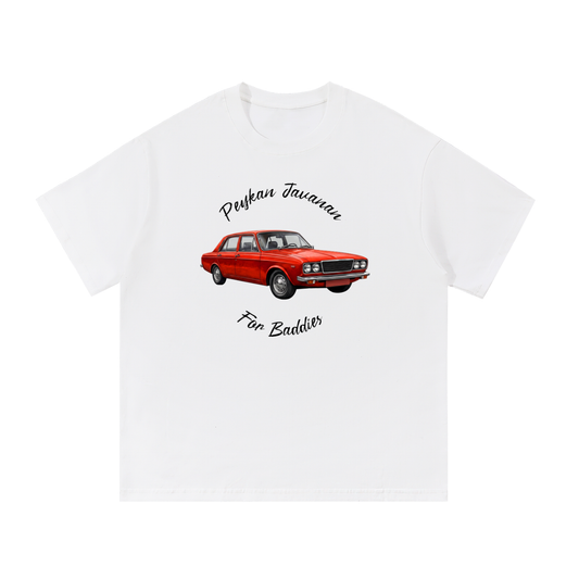 Peykan,Peykanjavanan,Peykantshirt,iraniantshirt