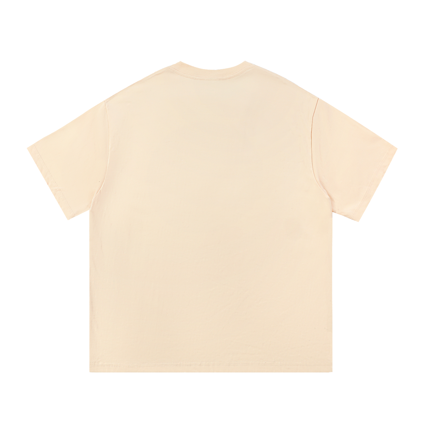 Peykan,Peykanjavanan,Peykantshirt,iraniantshirt