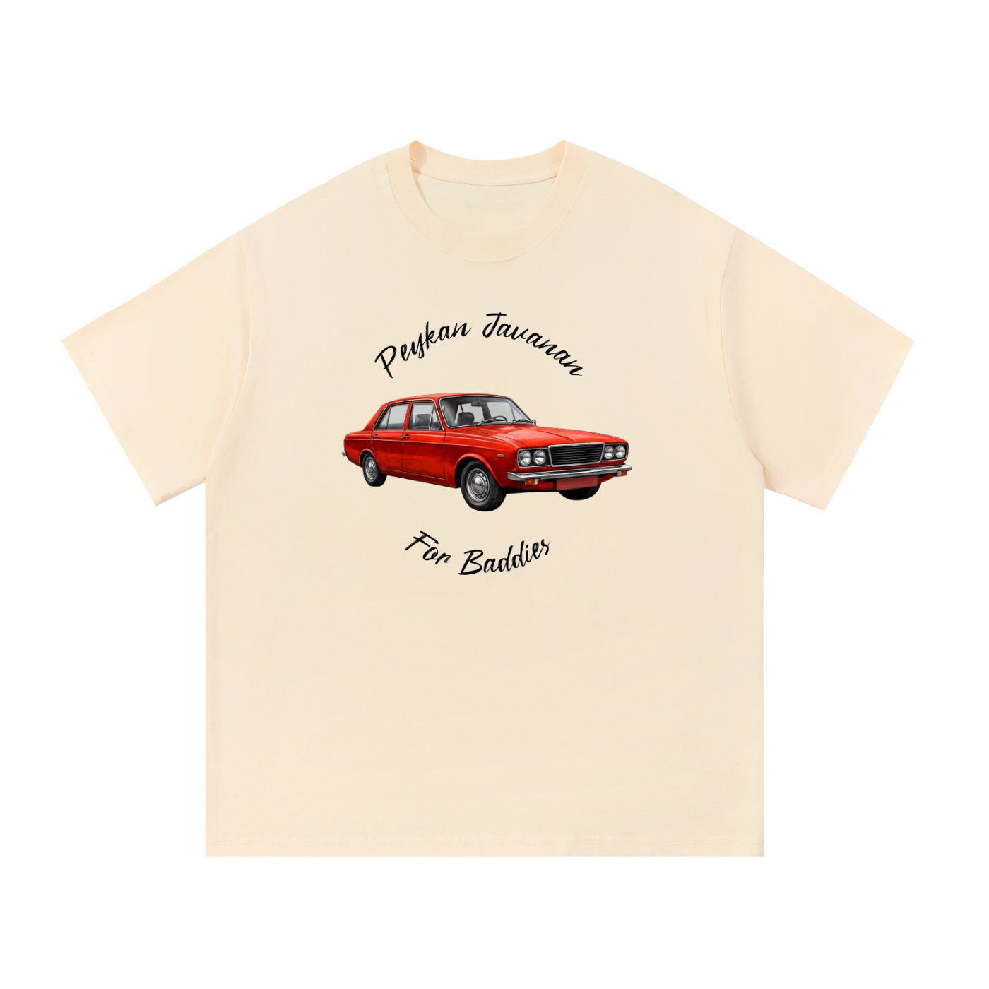 Peykan,Peykanjavanan,Peykantshirt,iraniantshirt