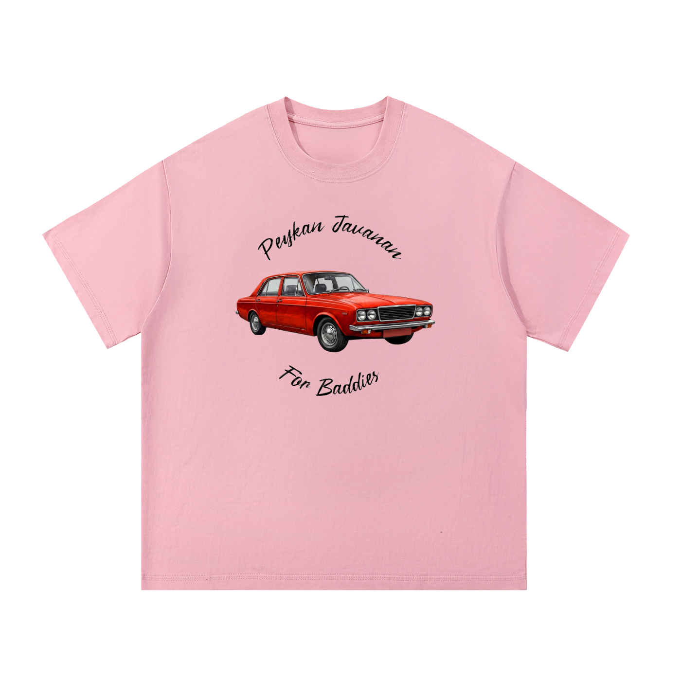 Peykan,Peykanjavanan,Peykantshirt,iraniantshirt