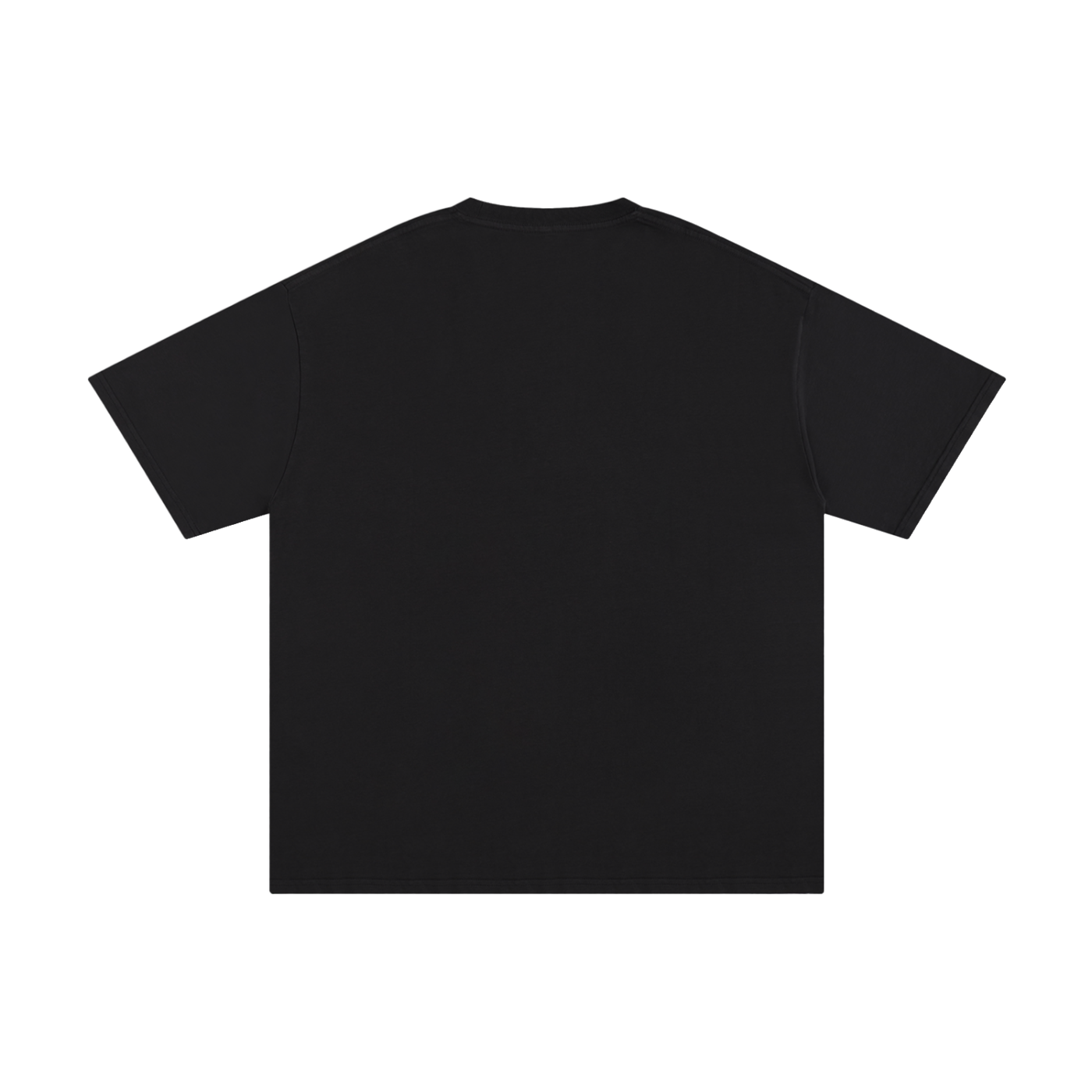 Peykan Javanan Dark colors T-Shirt