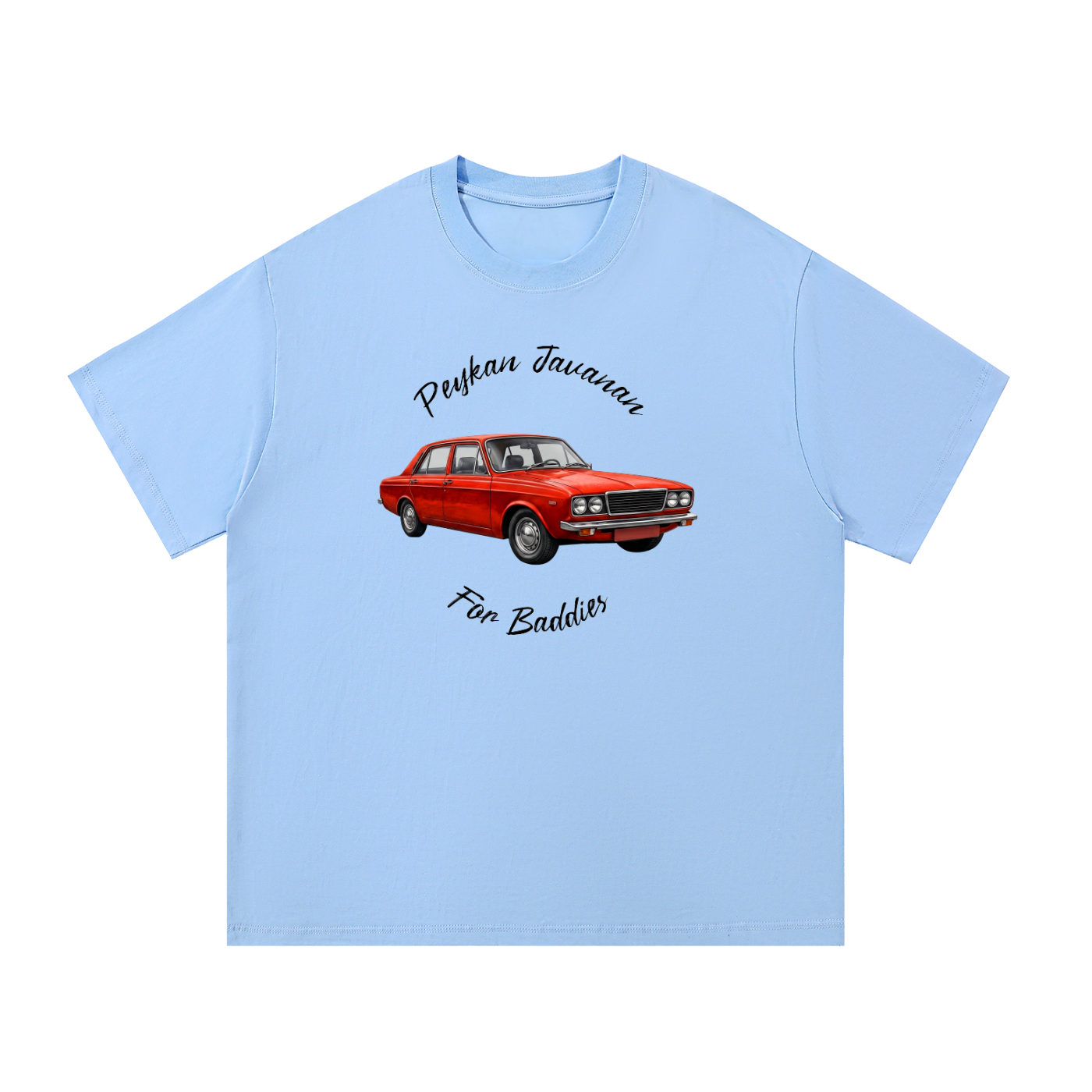 Peykan,Peykanjavanan,Peykantshirt,iraniantshirt