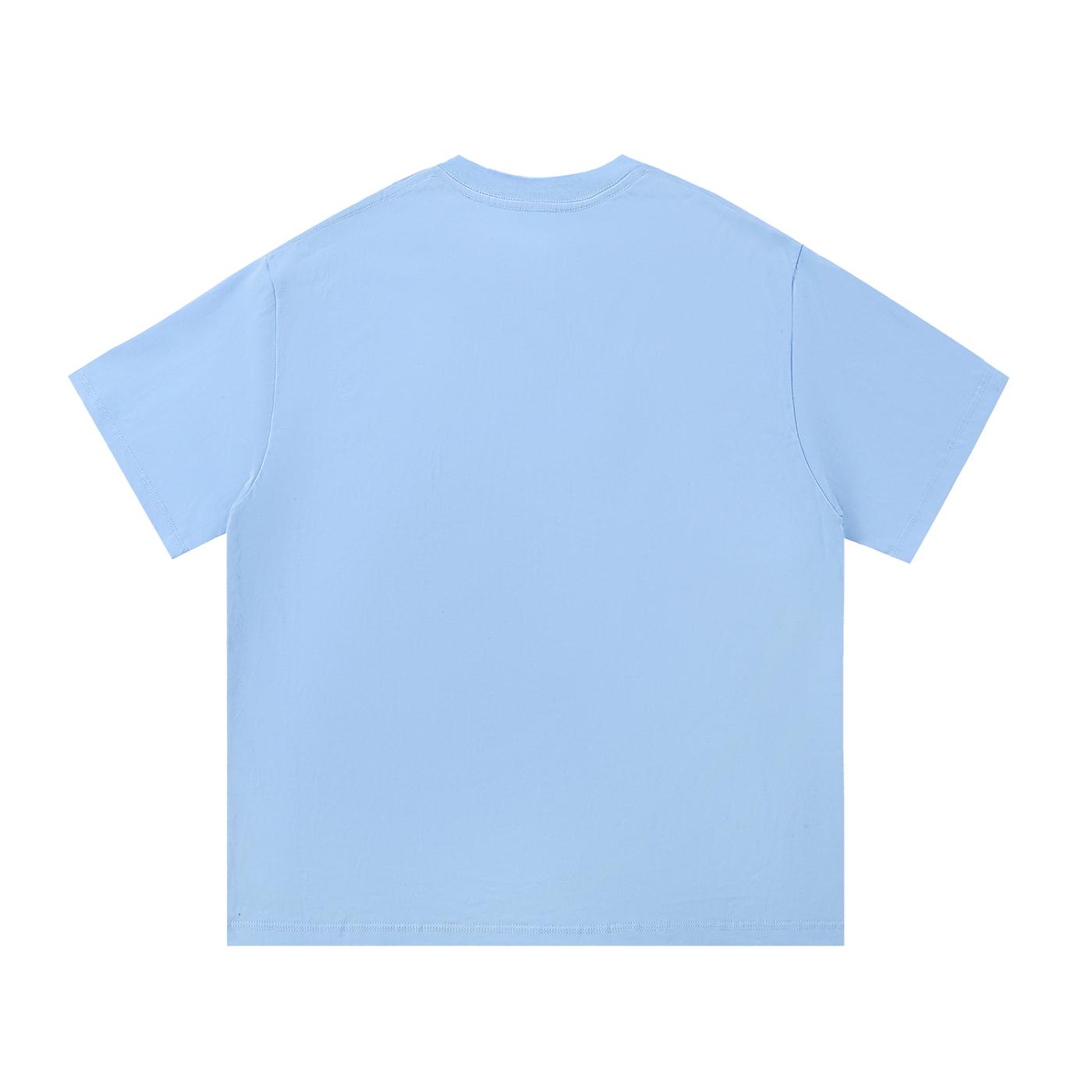 Peykan,Peykanjavanan,Peykantshirt,iraniantshirt
