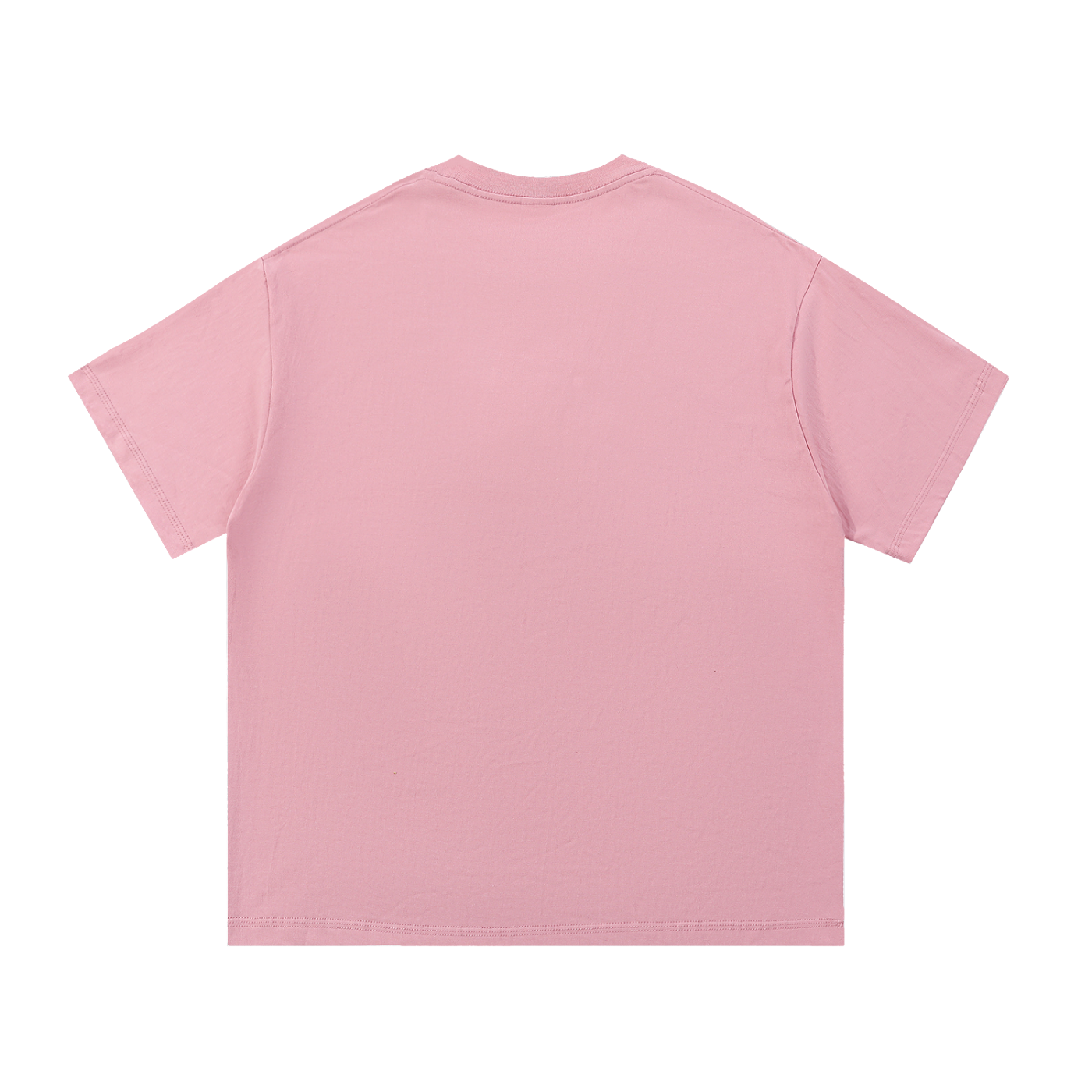 Peykan,Peykanjavanan,Peykantshirt,iraniantshirt