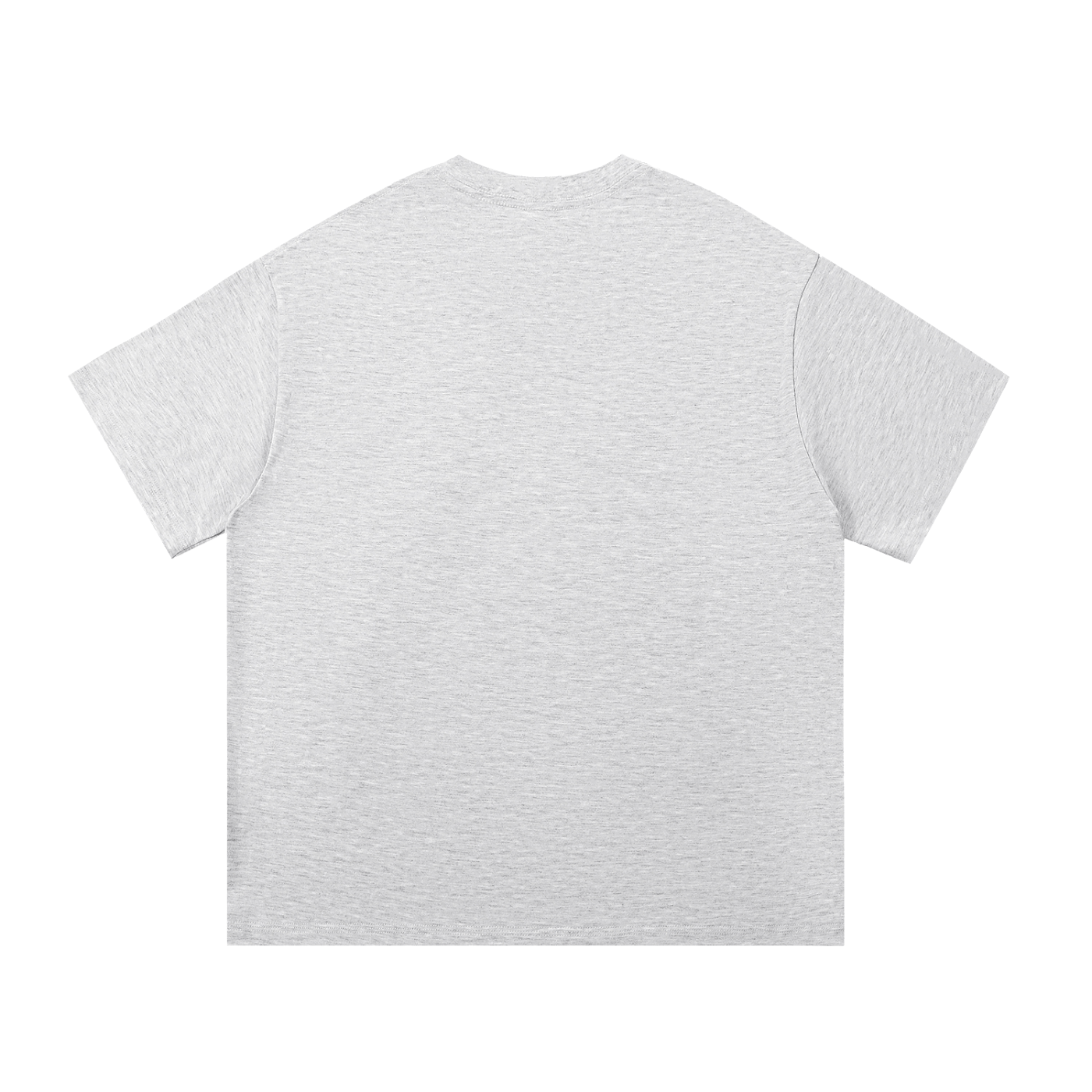 Peykan,Peykanjavanan,Peykantshirt,iraniantshirt