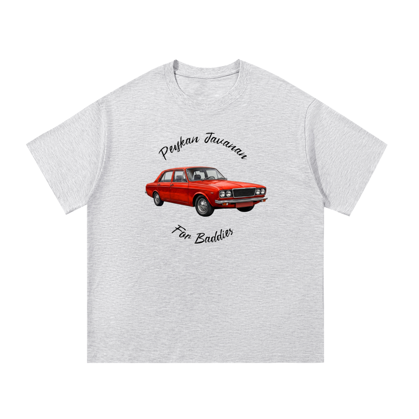 Peykan,Peykanjavanan,Peykantshirt,iraniantshirt
