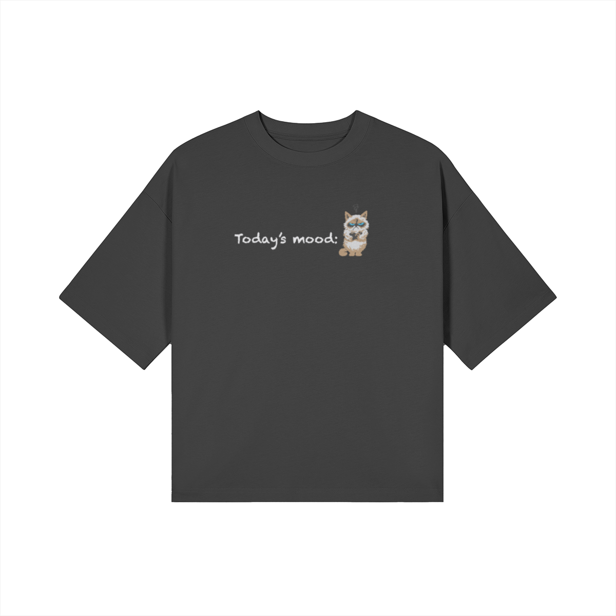 0-YHK-Front Side