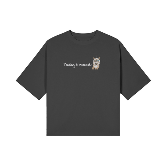 0-YHK-Front Side