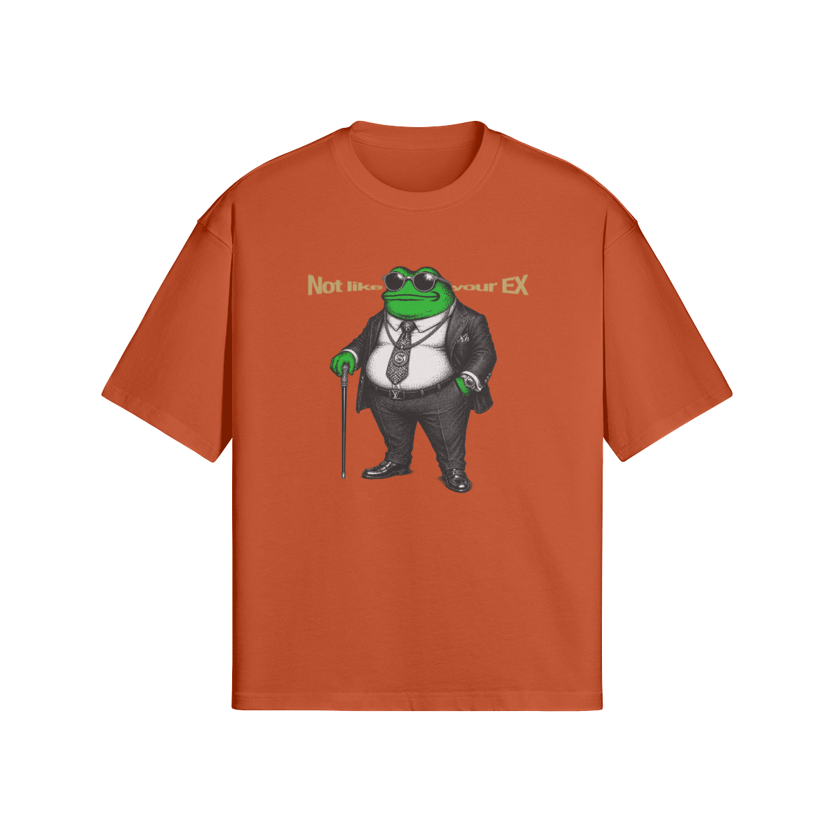 0-YBE-Front Side